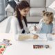 Is Epoxy Flooring Safe for Homes With Kids? Discover