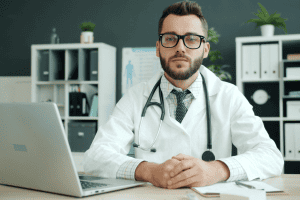 Can AI Fix Imaging Center Registration Delays? Discover How