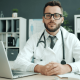 Can AI Fix Imaging Center Registration Delays? Discover How